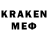 Дистиллят ТГК гашишное масло kevley26