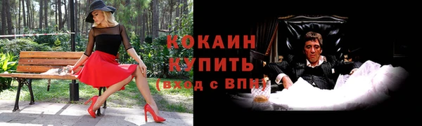 ПСИЛОЦИБИНОВЫЕ ГРИБЫ Бронницы
