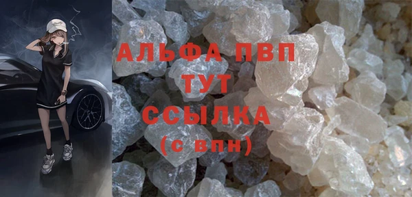 винт Бородино